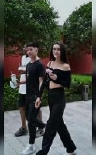 国产最好的高清播放机品牌家庭影音选购主题