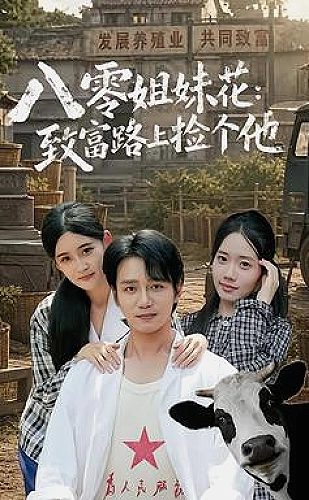 国产最好的高清播放机品牌之芝杜 ZIDOO选购栏目配图